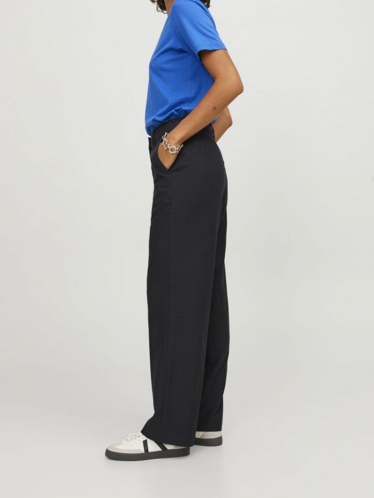 JXMARY HW PANT TLR NOOS 178012 Black