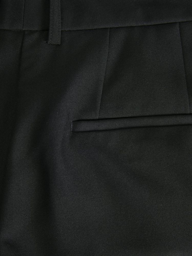 JXMARY HW PANT TLR NOOS 178012 Black