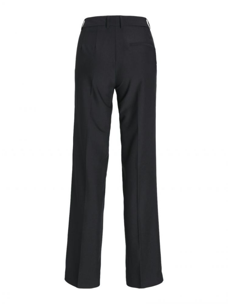 JXMARY HW PANT TLR NOOS 178012 Black