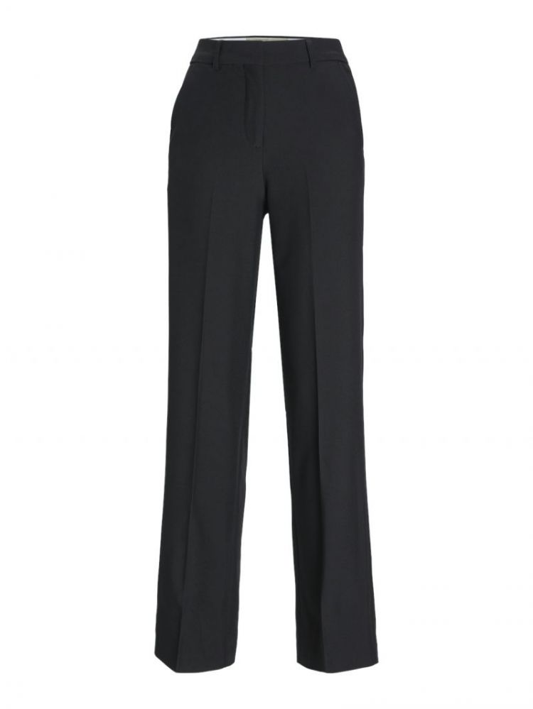 JXMARY HW PANT TLR NOOS 178012 Black