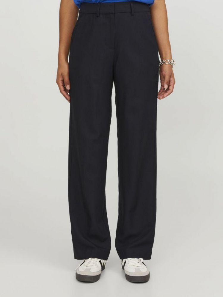 JXMARY HW PANT TLR NOOS 178012 Black