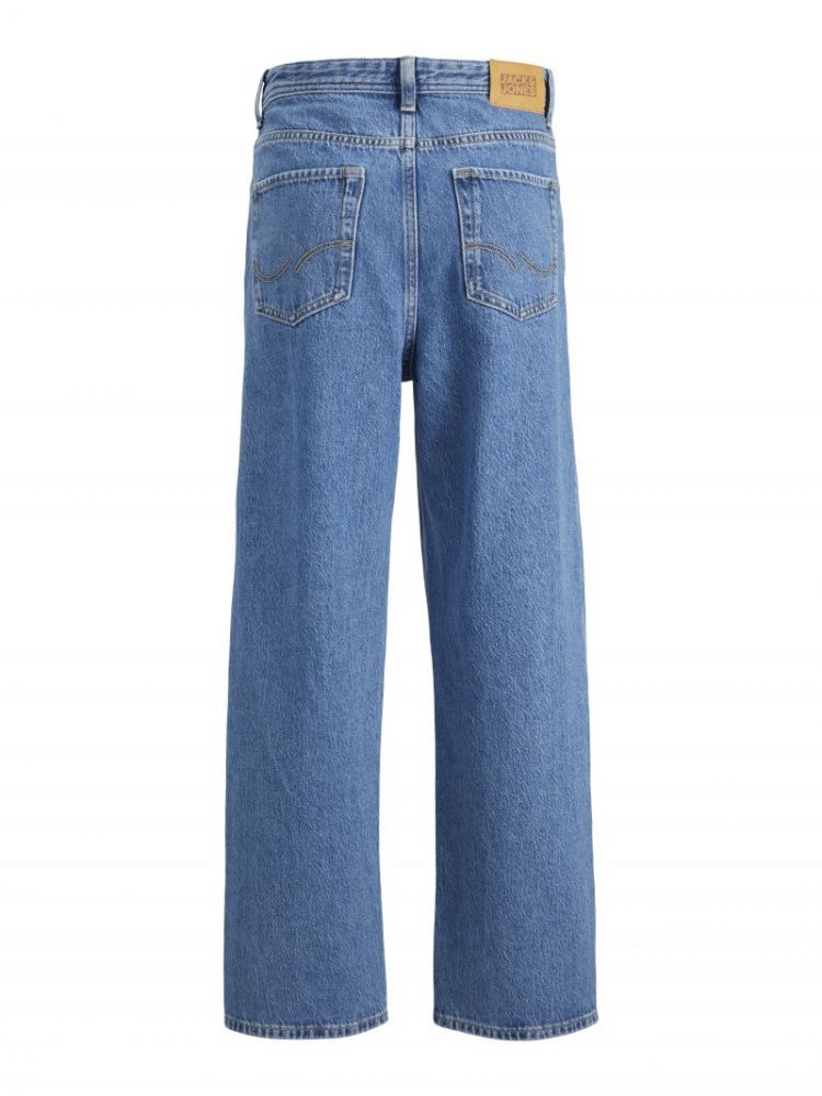JJIALEX JJORIGINAL MF 412 NOOS 188779 Blue Den