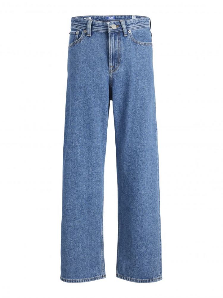 JJIALEX JJORIGINAL MF 412 NOOS 188779 Blue Den