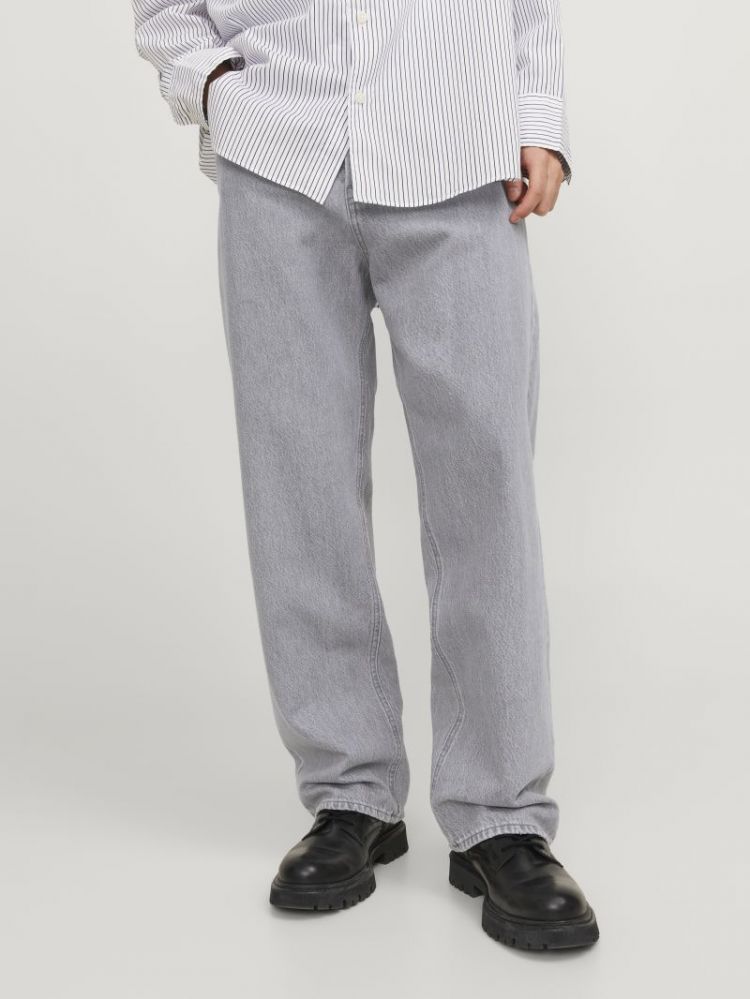 JJIALEX JJORIGINAL SBD 331 NOO 188778 Grey Den