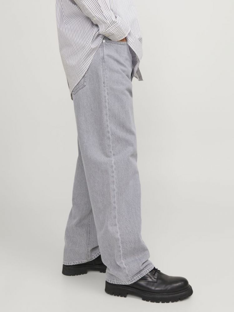 JJIALEX JJORIGINAL SBD 331 NOO 188778 Grey Den