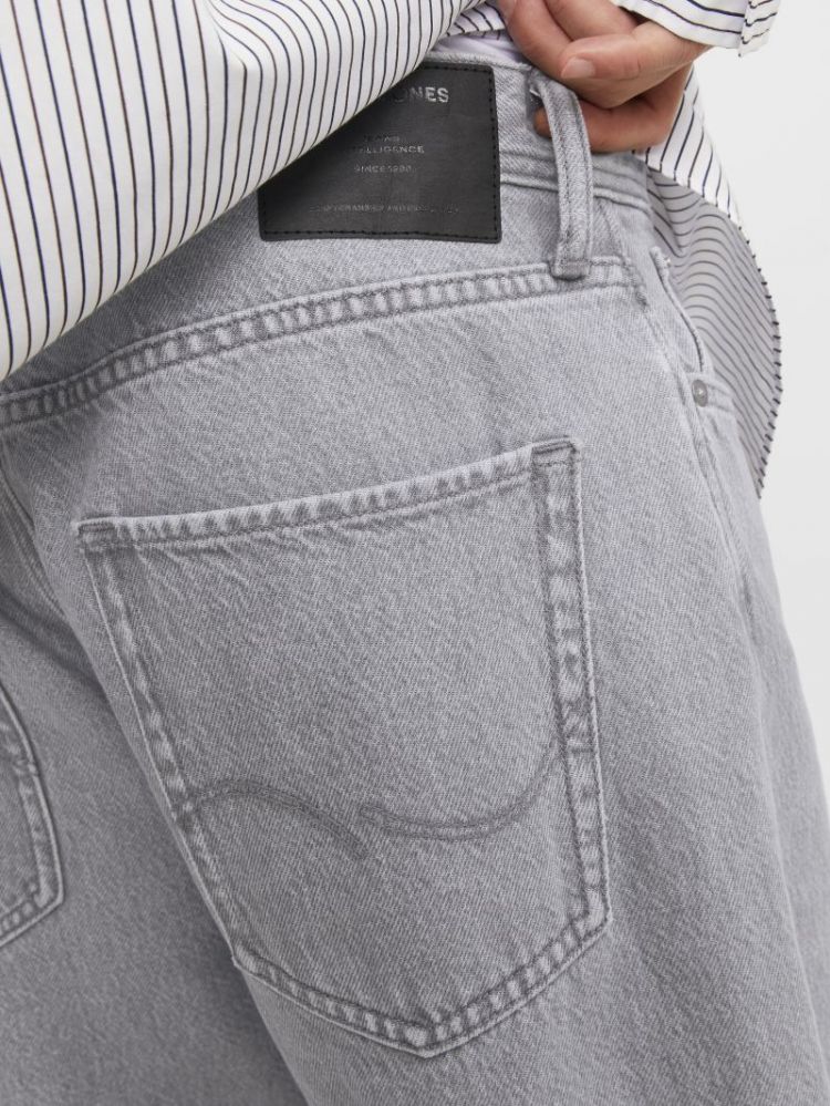 JJIALEX JJORIGINAL SBD 331 NOO 188778 Grey Den