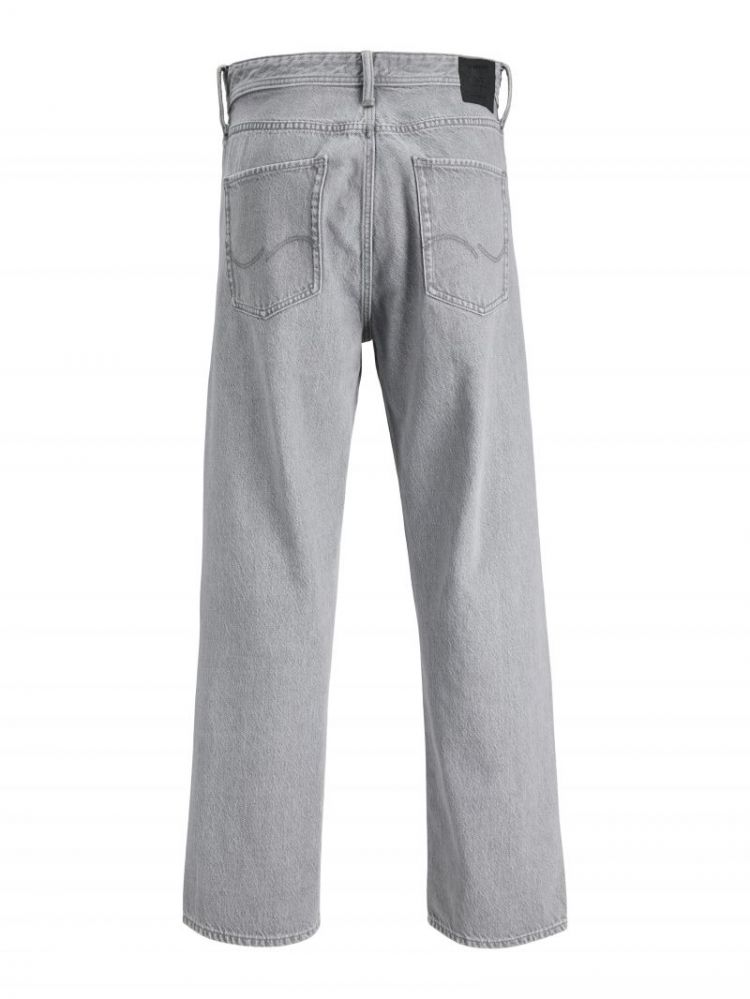 JJIALEX JJORIGINAL SBD 331 NOO 188778 Grey Den
