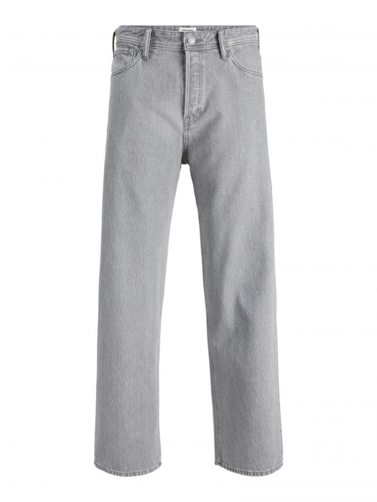 JJIALEX JJORIGINAL SBD 331 NOO 188778 Grey Den