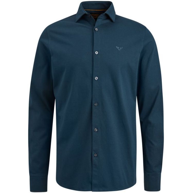 5286 Navy Blaze