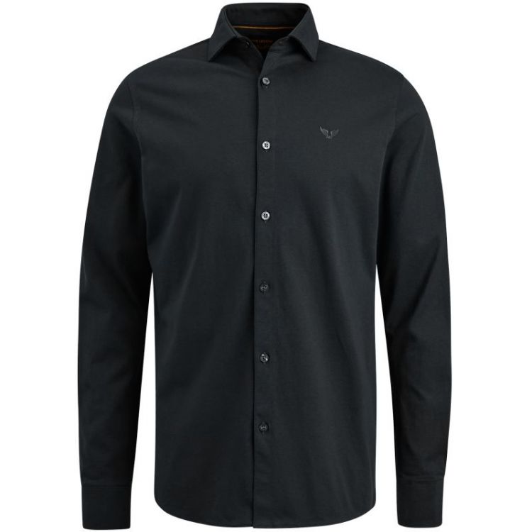 999 Black