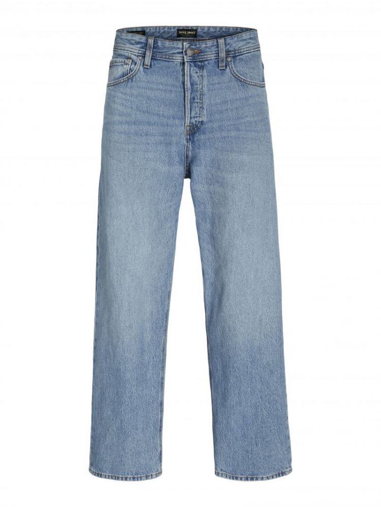 JJIALEX JJORIGINAL AM 337 NOOS 188779 Blue Den