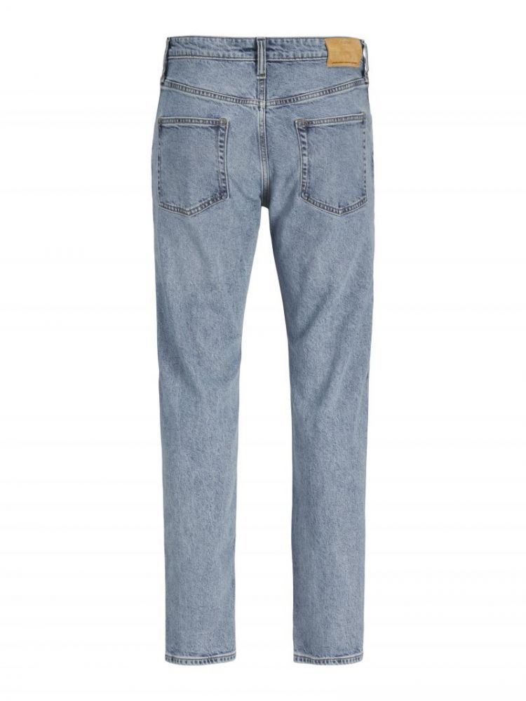 JJICHRIS JJCLASSIC AM 479 NOOS 188779 Blue Den