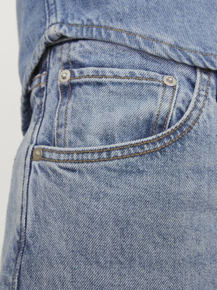 JJICHRIS JJCLASSIC AM 479 NOOS 188779 Blue Den