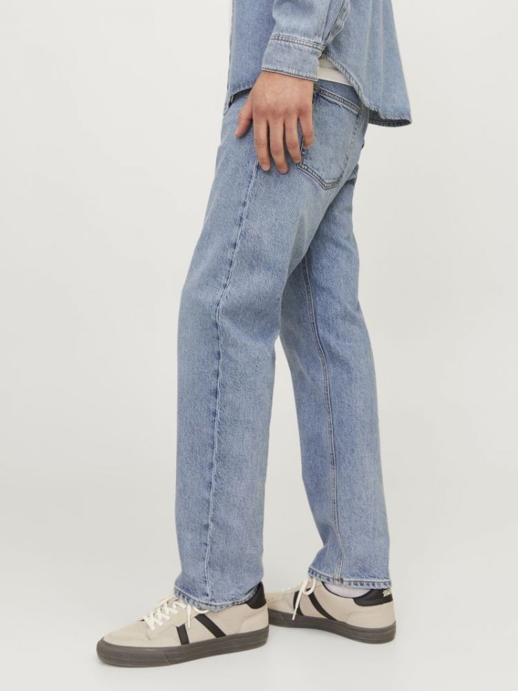 JJICHRIS JJCLASSIC AM 479 NOOS 188779 Blue Den