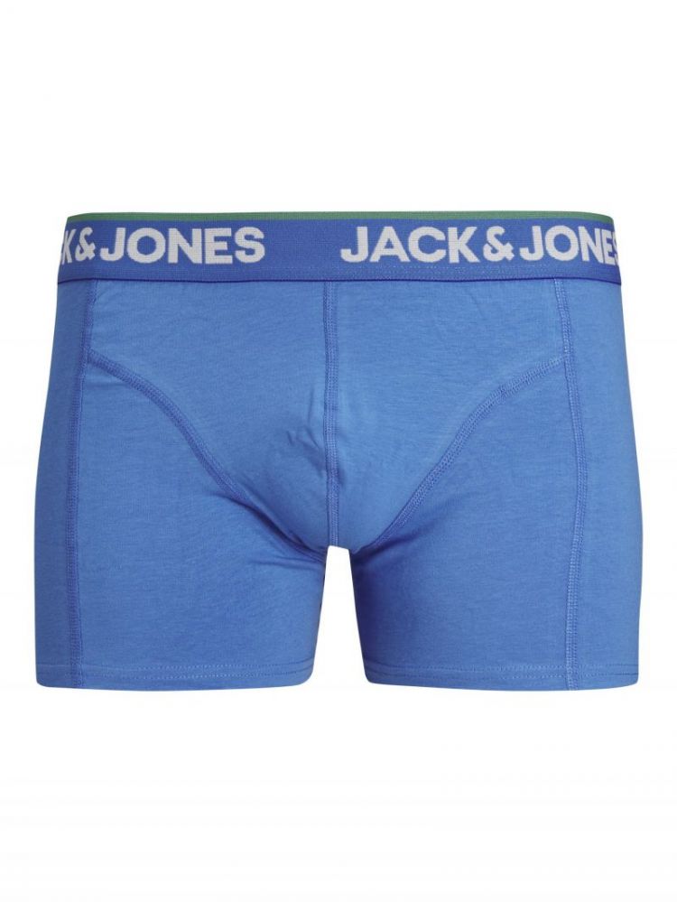 JACPINEAPPLE SKULL TRUNKS 3 PA 175887001 Palac
