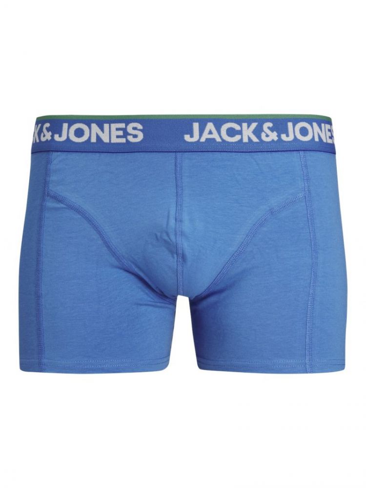 JACPINEAPPLE SKULL TRUNKS 3 PA 175887001 Palac