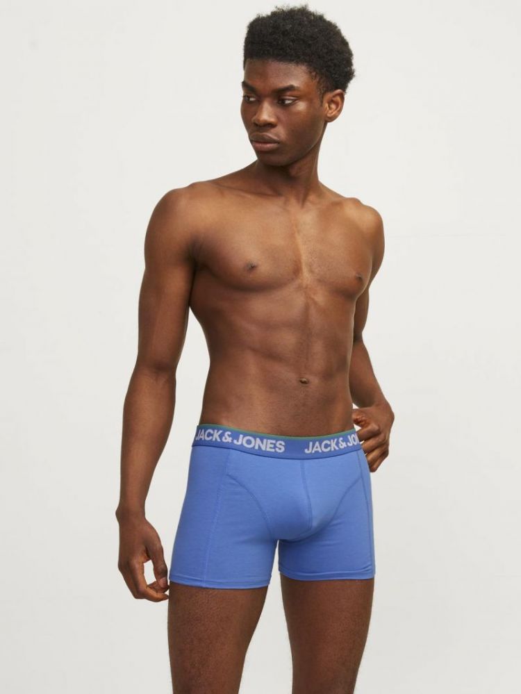 JACPINEAPPLE SKULL TRUNKS 3 PA 175887001 Palac