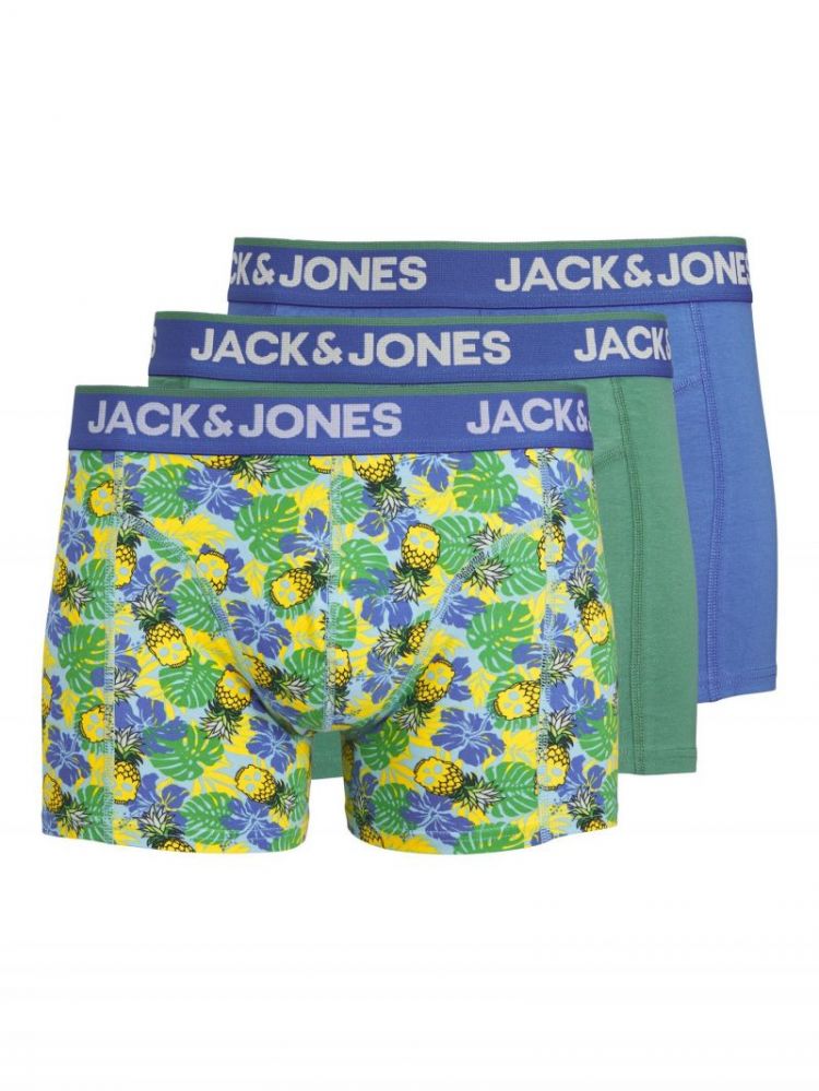 JACPINEAPPLE SKULL TRUNKS 3 PA 175887001 Palac