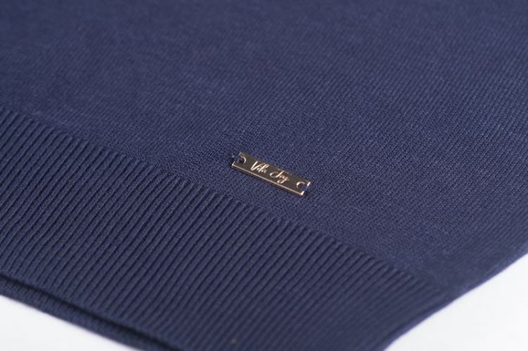 DAMES NAVY N