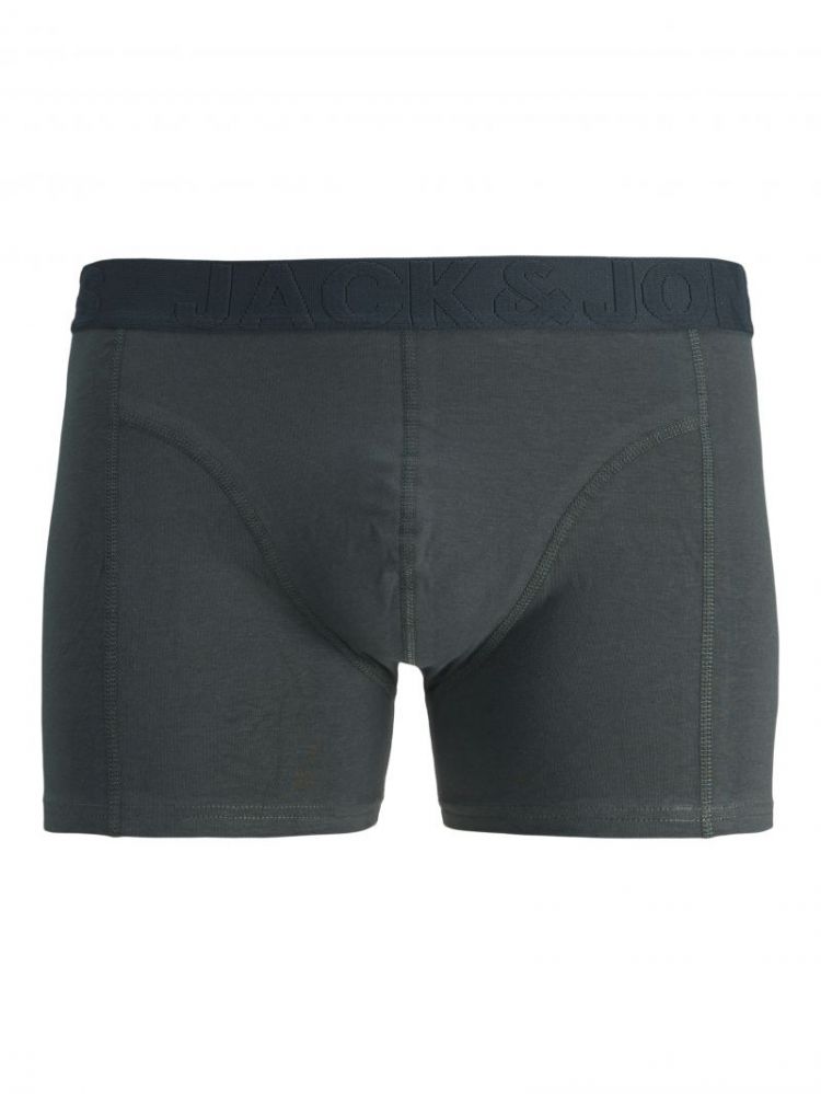 JACJONAH FLOWER TRUNKS 3 PACK 176578001 Fores