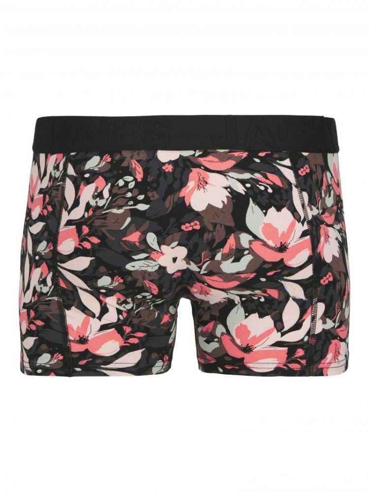 JACJONAH FLOWER TRUNKS 3 PACK 176578001 Fores