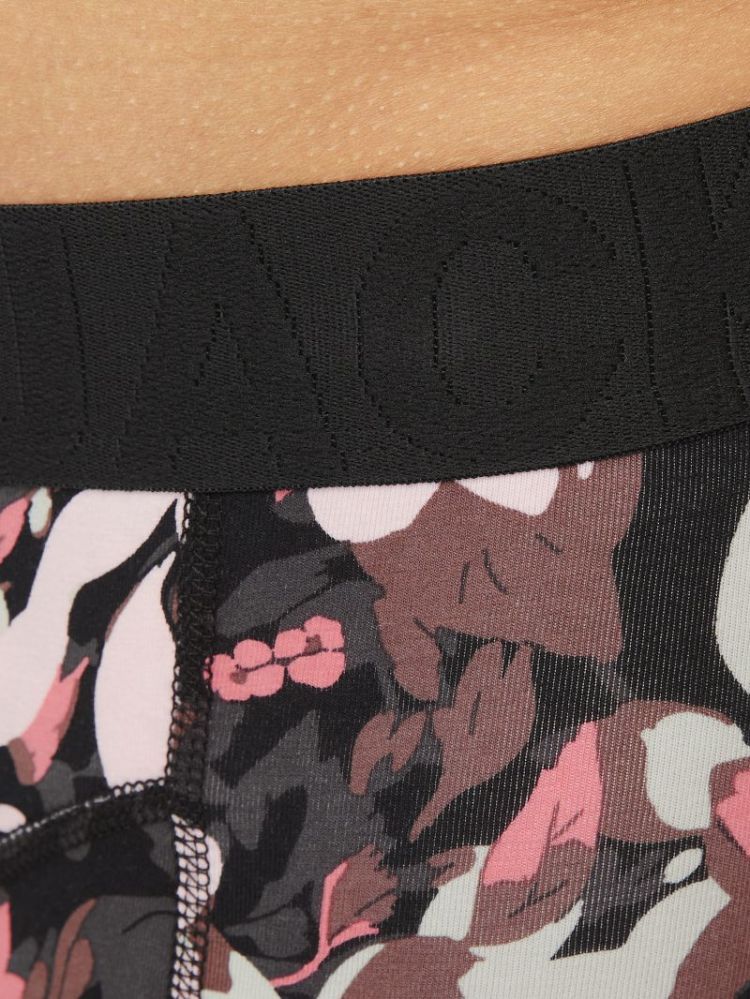 JACJONAH FLOWER TRUNKS 3 PACK 176578001 Fores