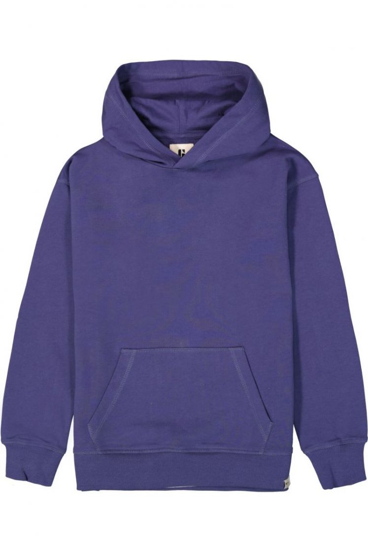 2858-whale blue