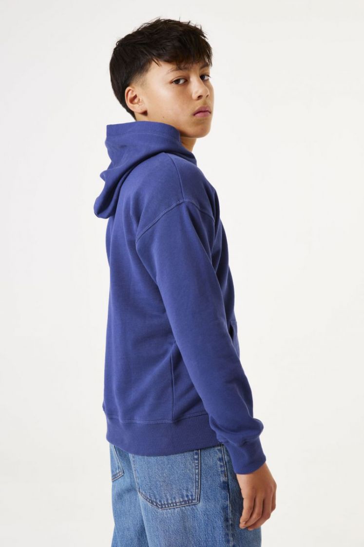 2858-whale blue