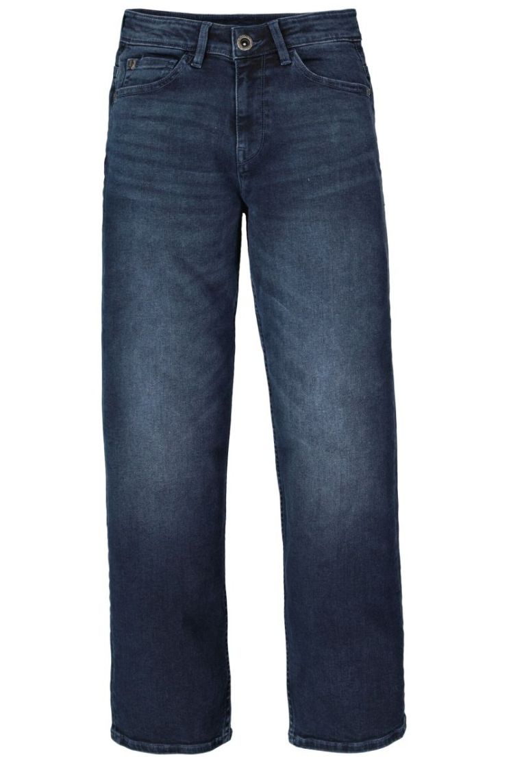6114-dark used