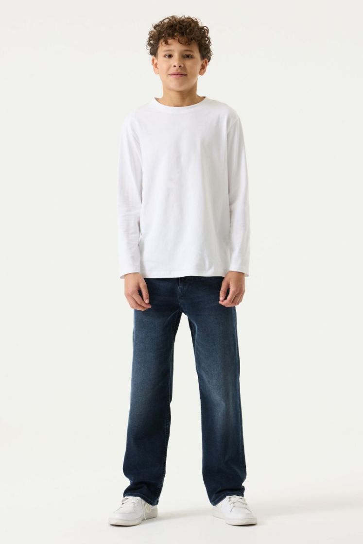  6114-dark used