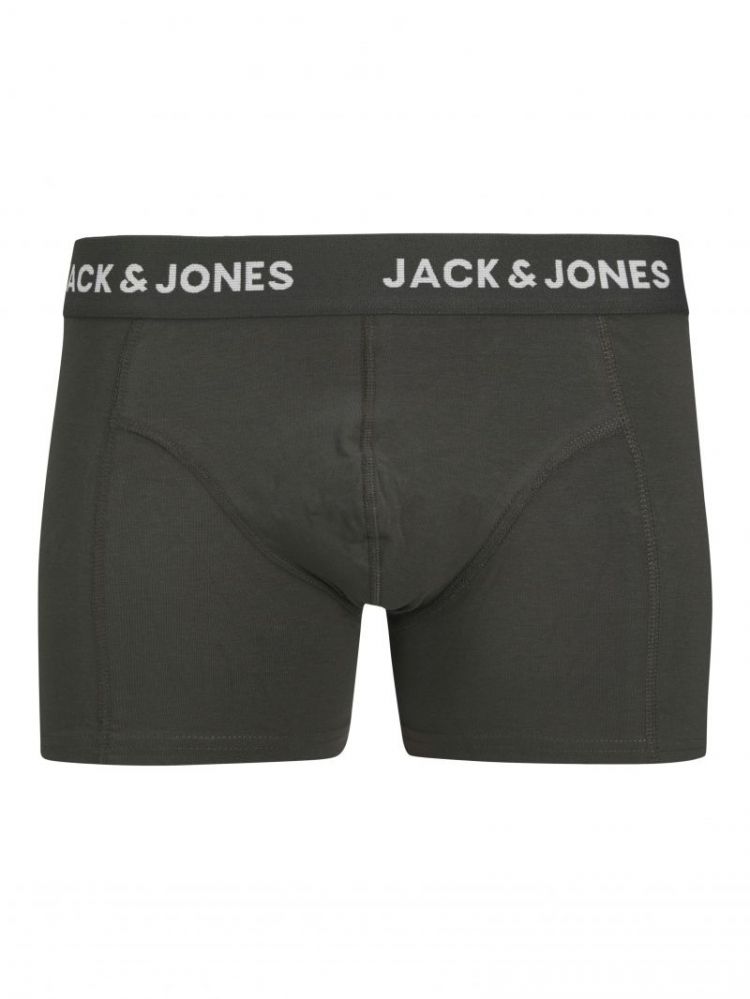 JACHUGO SKULLS TRUNKS 3 PACK S 175879001 Night