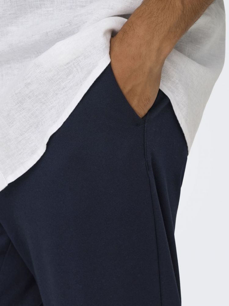 ONSMARK REGULAR 0209 PANT NOOS 192519 Night Sk