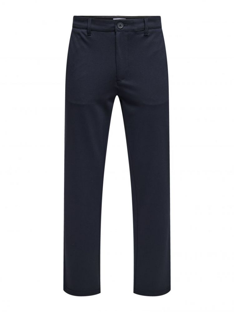 ONSMARK REGULAR 0209 PANT NOOS 192519 Night Sk