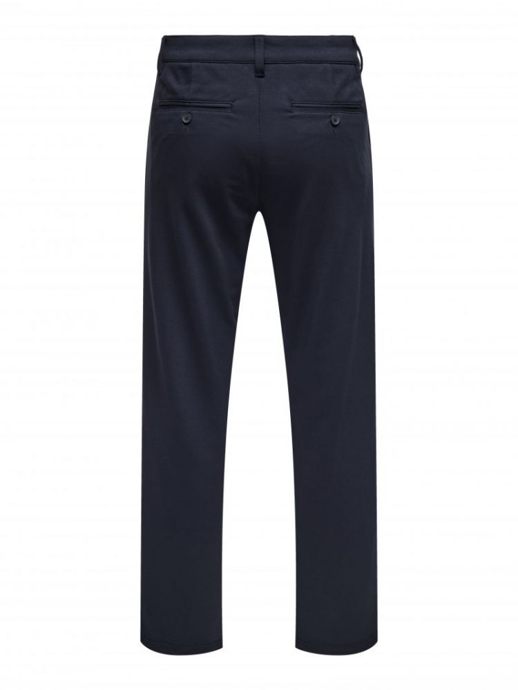 ONSMARK REGULAR 0209 PANT NOOS 192519 Night Sk