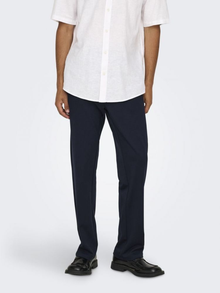 ONSMARK REGULAR 0209 PANT NOOS 192519 Night Sk