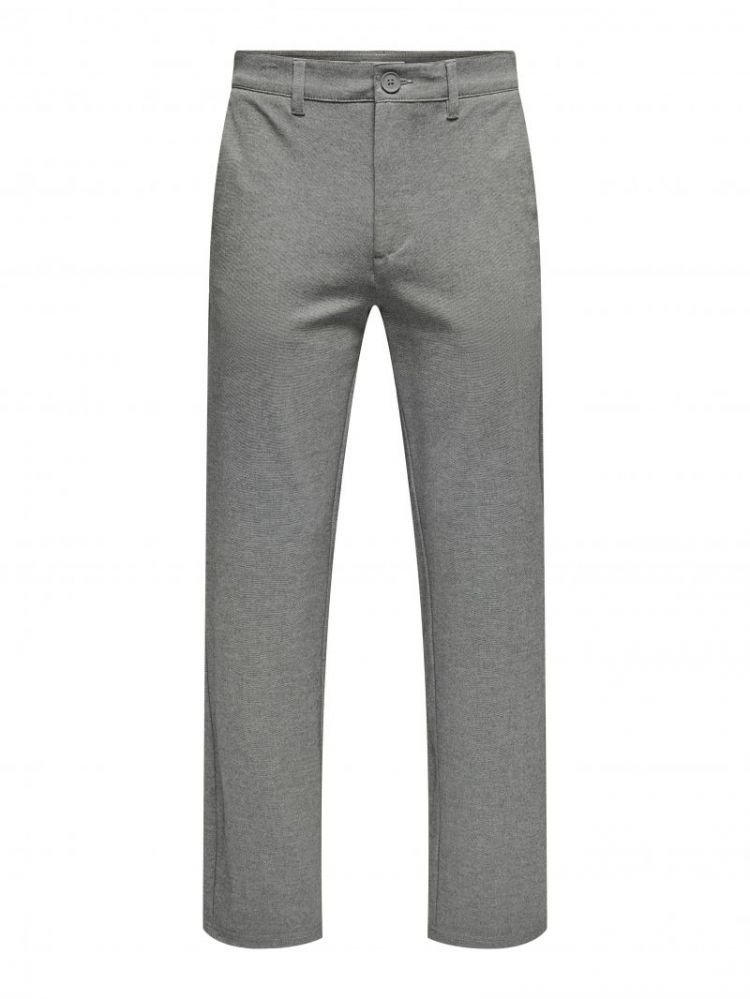 ONSMARK REGULAR 0209 PANT NOOS 187193 Medium G