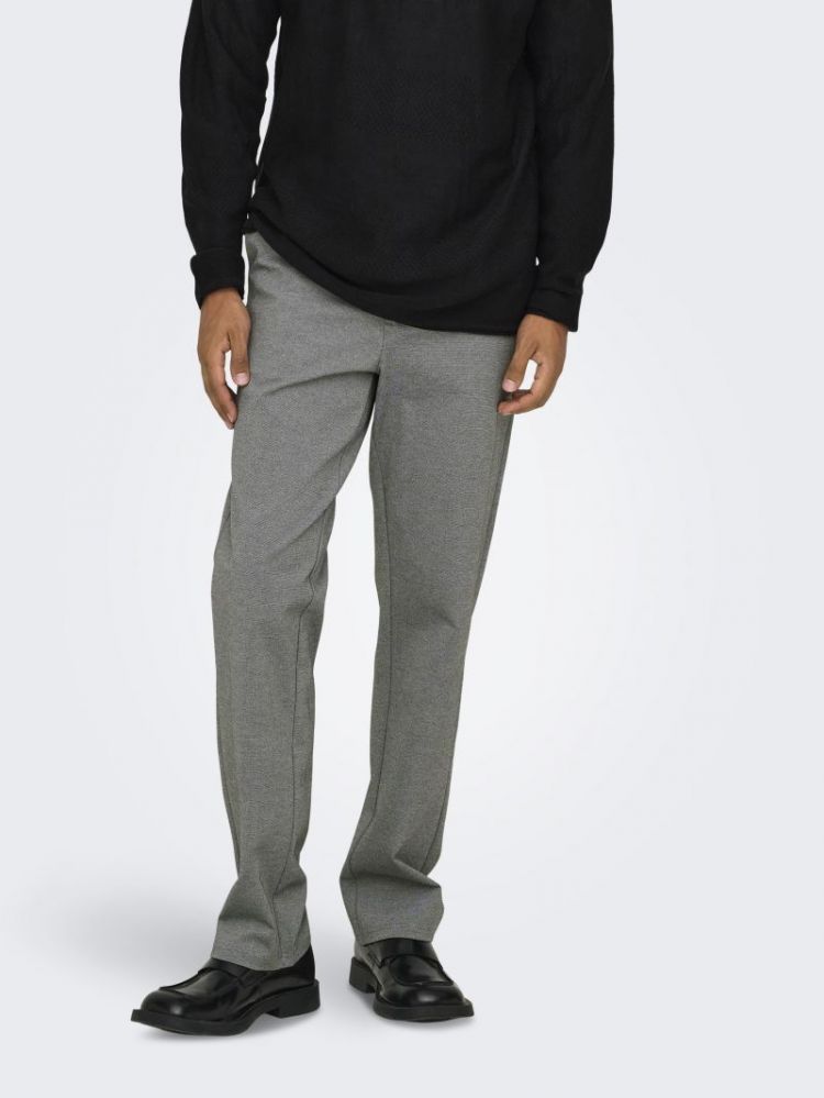 ONSMARK REGULAR 0209 PANT NOOS 187193 Medium G