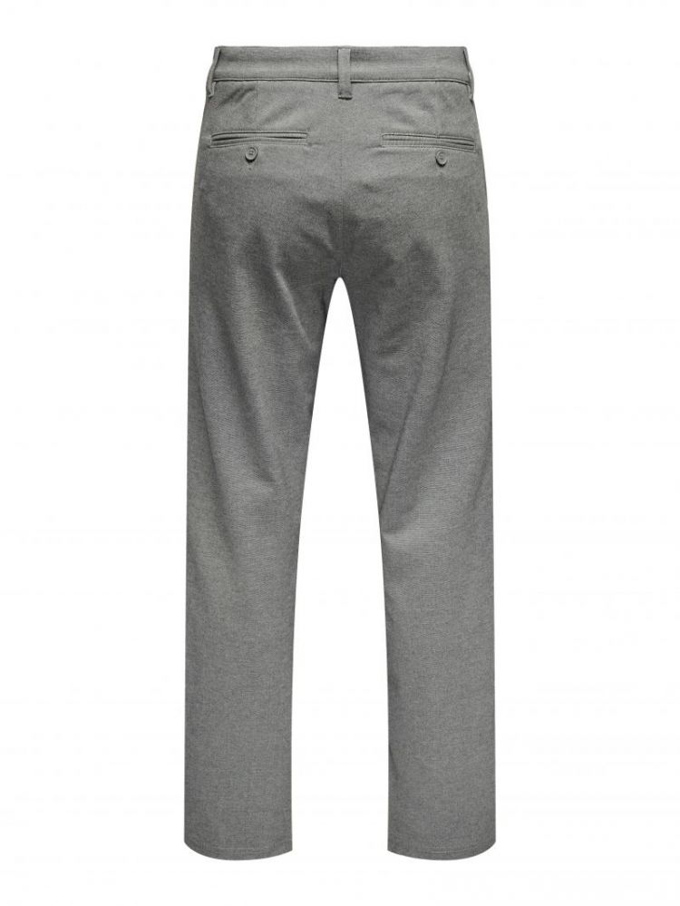 ONSMARK REGULAR 0209 PANT NOOS 187193 Medium G