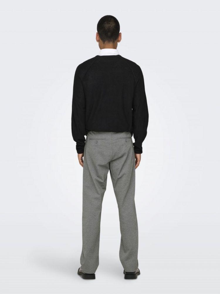 ONSMARK REGULAR 0209 PANT NOOS 187193 Medium G