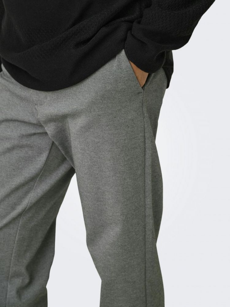 ONSMARK REGULAR 0209 PANT NOOS 187193 Medium G