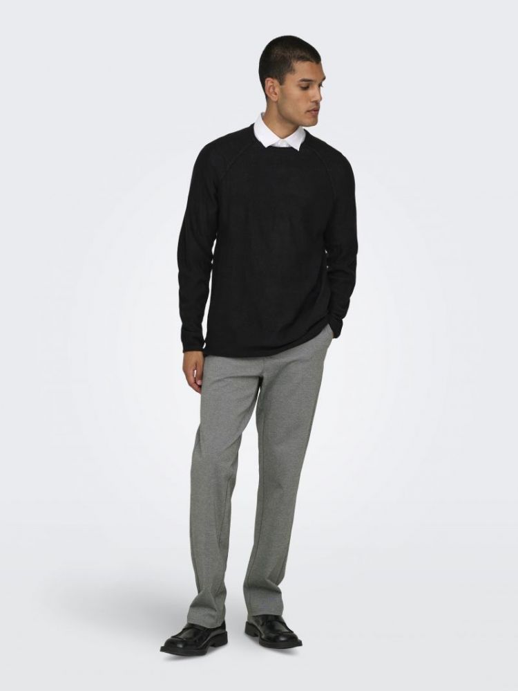 ONSMARK REGULAR 0209 PANT NOOS 187193 Medium G