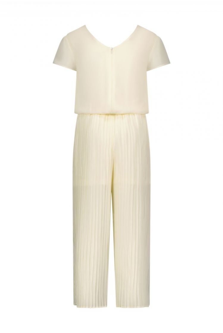 Girls Kids 012 Dreamy Crea