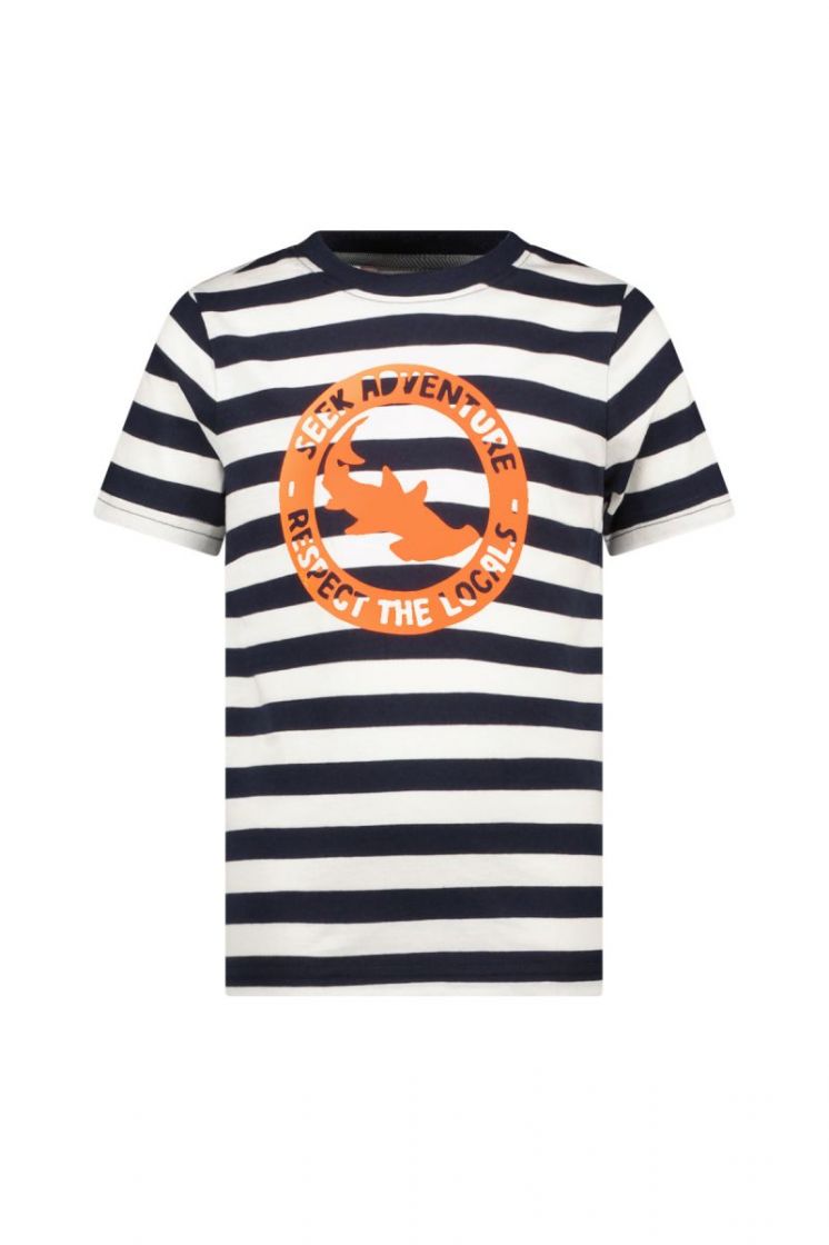 Boys Kids 190 Navy