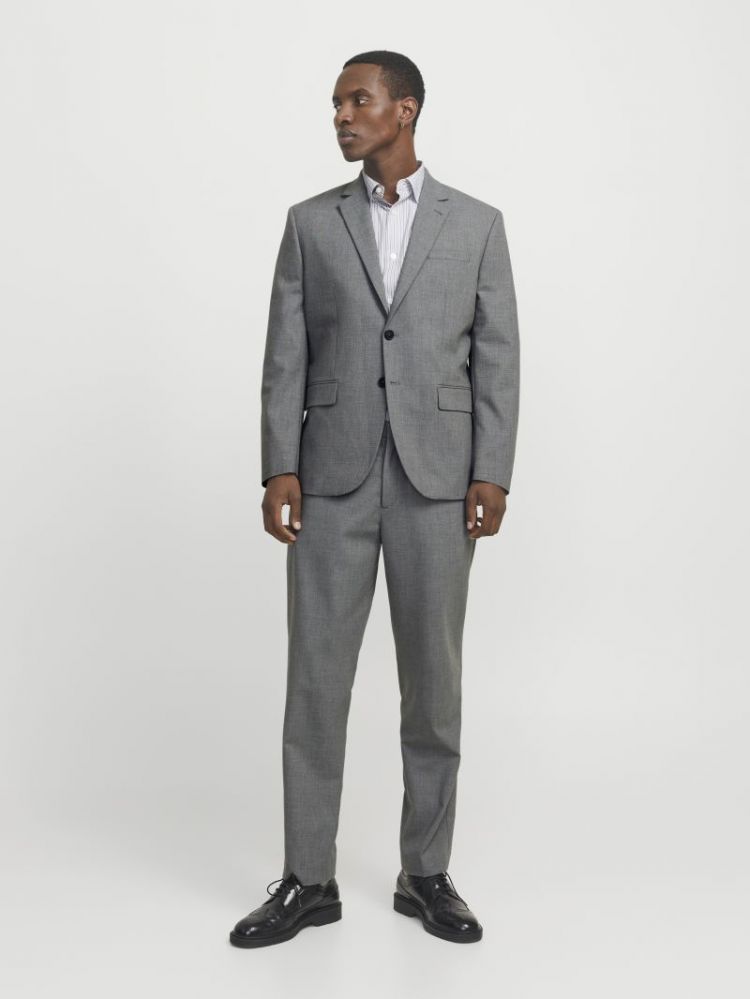 JPRTHEO BLAZER NOOS 179085001 Light