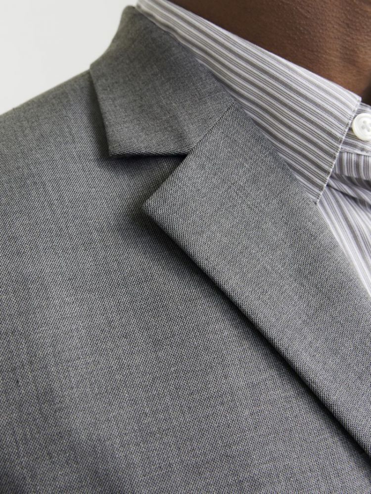 JPRTHEO BLAZER NOOS 179085001 Light