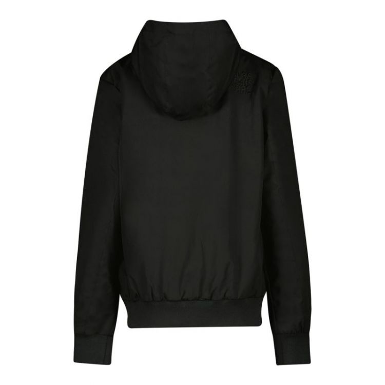 01 Black