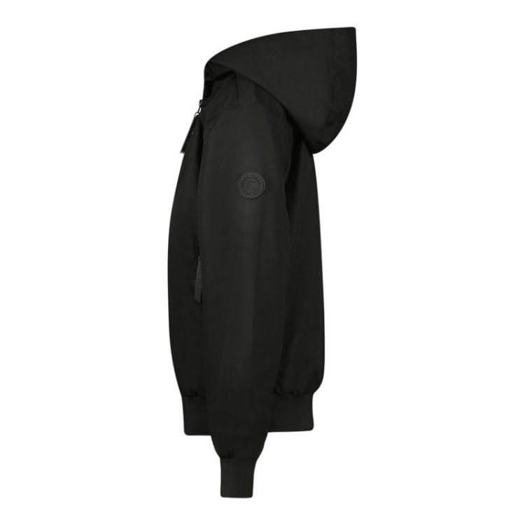 01 Black