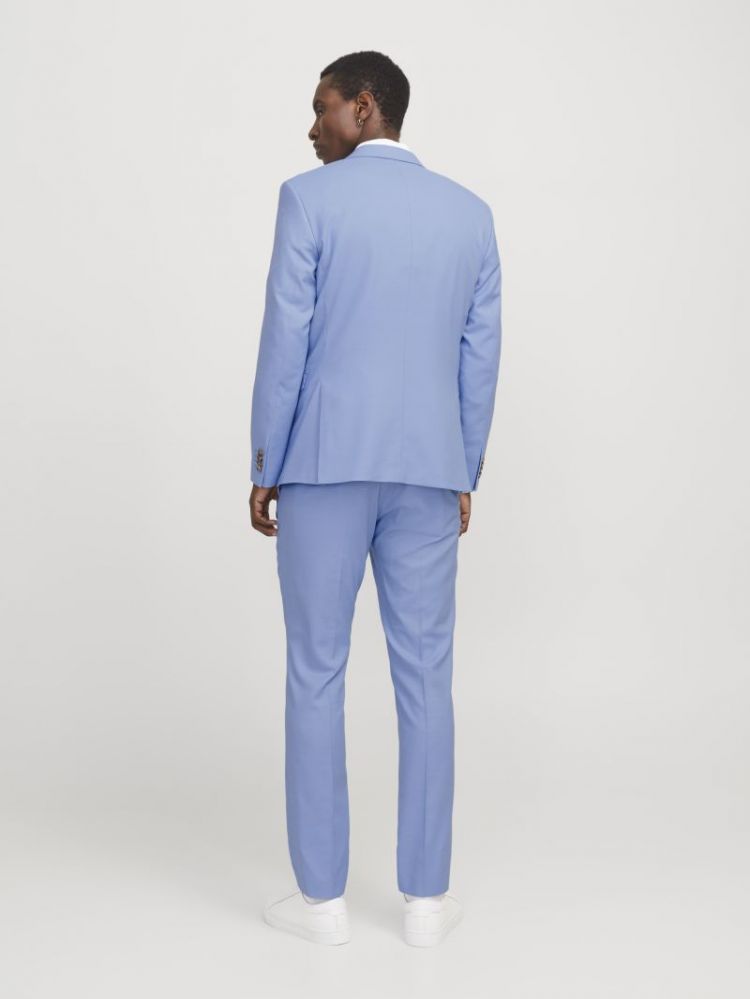 JPRSOLARIS BLAZER NOOS 175780004 Chamb