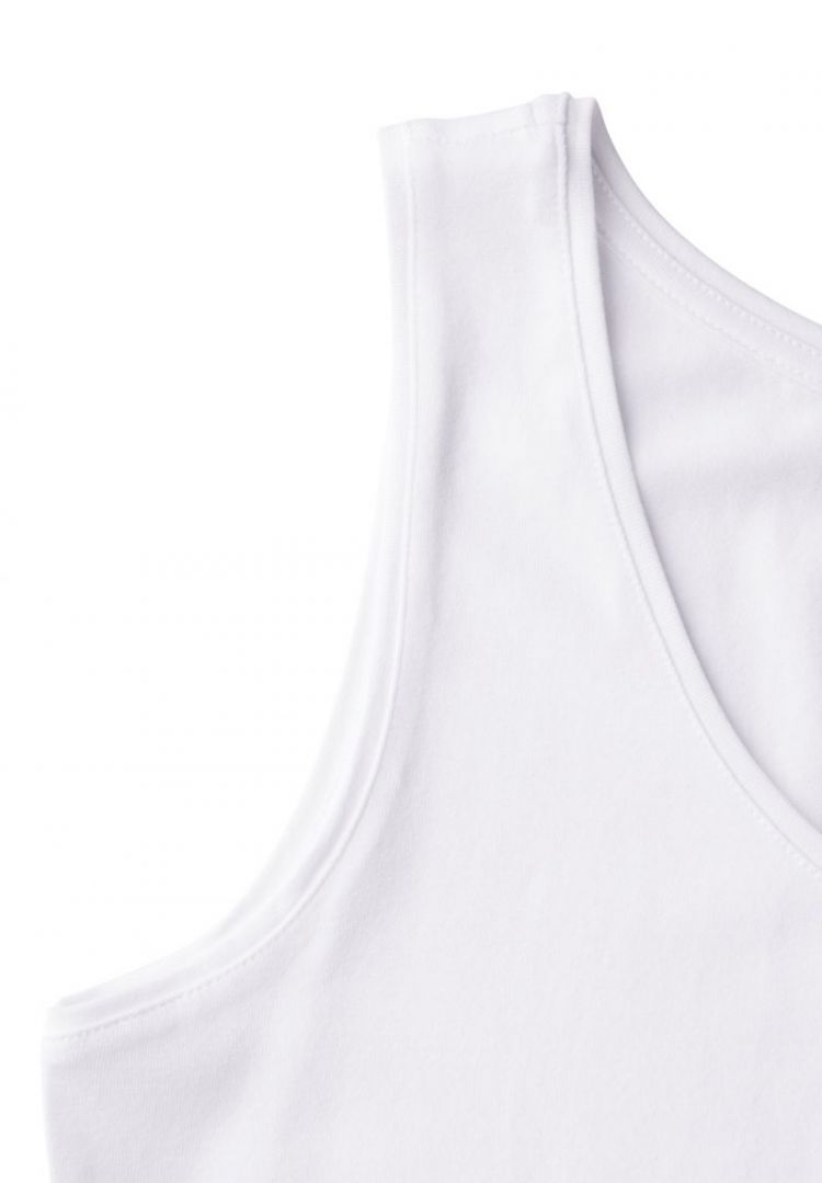  10000 White