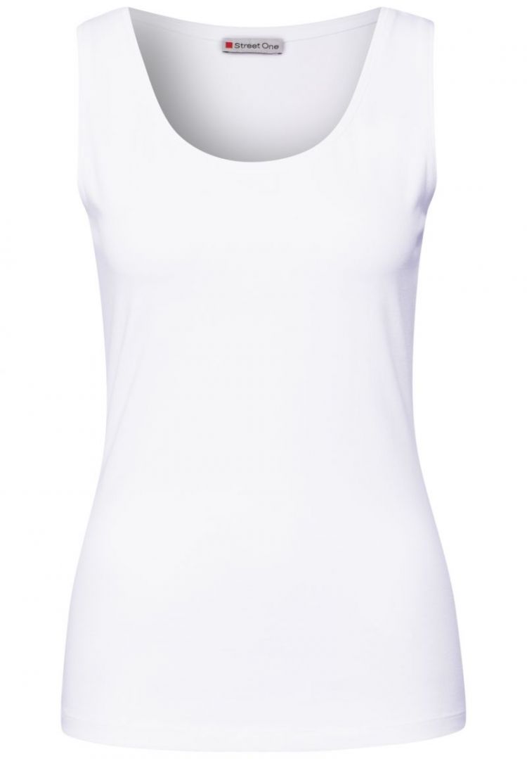  10000 White